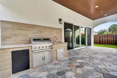 1473 Berkshire Avenue, Winter Park, FL 32789 - Photo 33
