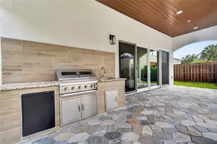 1473 Berkshire Ave, Winter Park, FL 32789 - Photo 33