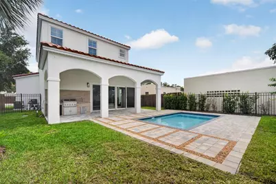 1473 Berkshire Avenue, Winter Park, FL 32789 - Photo 37