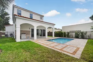 1473 Berkshire Ave, Winter Park, FL 32789 - Photo 37