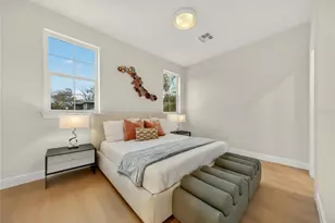 1473 Berkshire Ave, Winter Park, FL 32789 - Photo 19