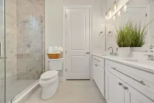1473 Berkshire Ave, Winter Park, FL 32789 - Photo 25