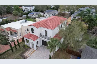 1473 Berkshire Avenue, Winter Park, FL 32789 - Photo 3