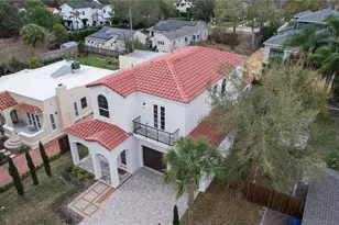 1473 Berkshire Ave, Winter Park, FL 32789 - Photo 3