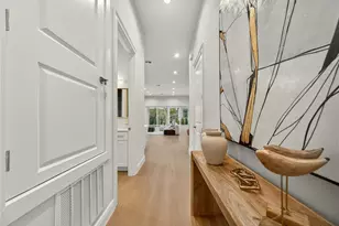 1473 Berkshire Ave, Winter Park, FL 32789 - Photo 5