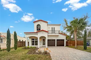 1473 Berkshire Ave, Winter Park, FL 32789 - Photo 1