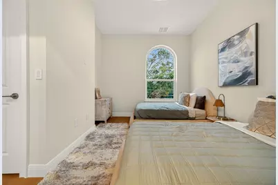 1473 Berkshire Avenue, Winter Park, FL 32789 - Photo 27
