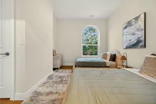 1473 Berkshire Ave, Winter Park, FL 32789 - Photo 27