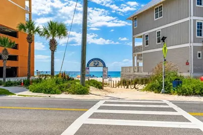 17751 Panama City Beach Parkway #11D, Panama City Beach, FL 32413 - Photo 15
