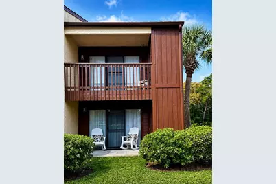 17751 Panama City Beach Parkway #11D, Panama City Beach, FL 32413 - Photo 1