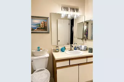 17751 Panama City Beach Parkway #11D, Panama City Beach, FL 32413 - Photo 13