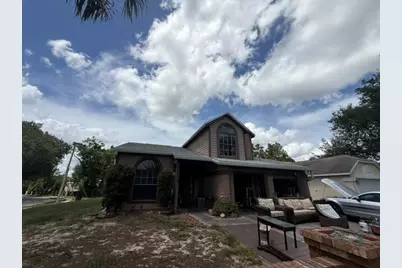 [Address not provided], Apopka, FL 32703 - Photo 1