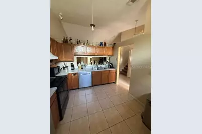 [Address not provided], Apopka, FL 32703 - Photo 5