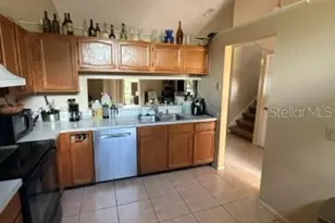 [Address not provided], Apopka, FL 32703 - Photo 5