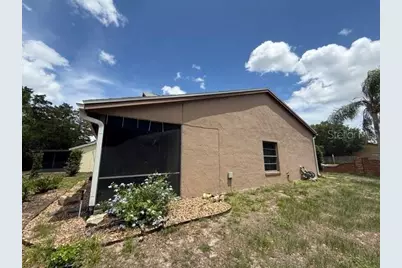 [Address not provided], Apopka, FL 32703 - Photo 3