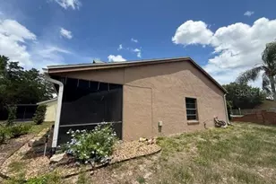 [Address not provided], Apopka, FL 32703 - Photo 3