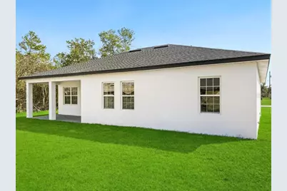 15280 SW 50th Avenue Road, Ocala, FL 34473 - Photo 33
