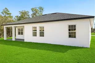 15280 SW 50th Ave Rd, Ocala, FL 34473 - Photo 33