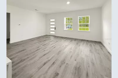 15280 SW 50th Avenue Road, Ocala, FL 34473 - Photo 11