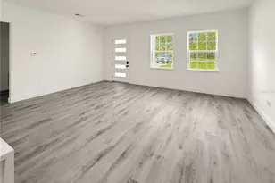 15280 SW 50th Ave Rd, Ocala, FL 34473 - Photo 11