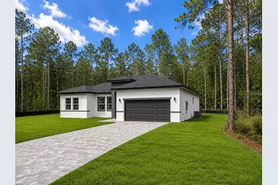 15280 SW 50th Avenue Road, Ocala, FL 34473 - Photo 3