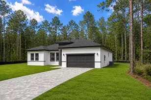 15280 SW 50th Ave Rd, Ocala, FL 34473 - Photo 3