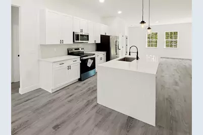 15280 SW 50th Avenue Road, Ocala, FL 34473 - Photo 13