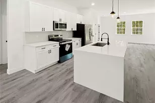 15280 SW 50th Ave Rd, Ocala, FL 34473 - Photo 13