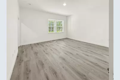 15280 SW 50th Avenue Road, Ocala, FL 34473 - Photo 17