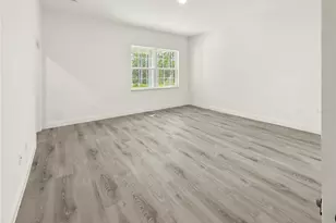 15280 SW 50th Ave Rd, Ocala, FL 34473 - Photo 17