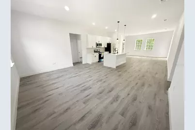 15280 SW 50th Avenue Road, Ocala, FL 34473 - Photo 9