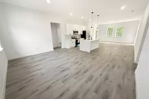 15280 SW 50th Ave Rd, Ocala, FL 34473 - Photo 9