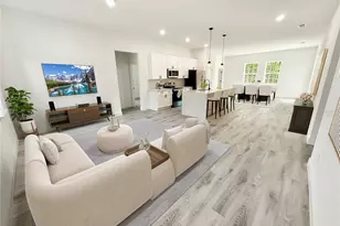 15280 SW 50th Ave Rd, Ocala, FL 34473 - Photo 5