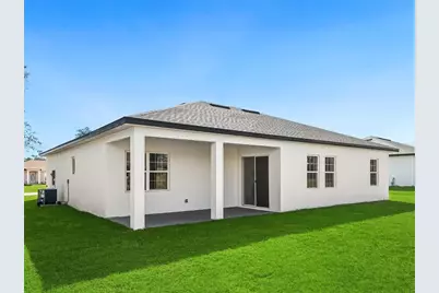 15280 SW 50th Avenue Road, Ocala, FL 34473 - Photo 31
