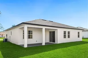 15280 SW 50th Ave Rd, Ocala, FL 34473 - Photo 31