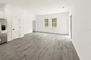 15280 SW 50th Ave Rd, Ocala, FL 34473 - Photo 15