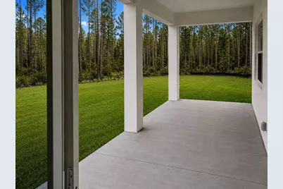 15280 SW 50th Avenue Road, Ocala, FL 34473 - Photo 29