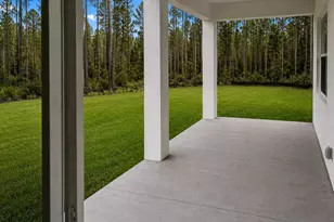 15280 SW 50th Ave Rd, Ocala, FL 34473 - Photo 29