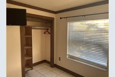 1210 Robert Ridge Court, Kissimmee, FL 34747 - Photo 23