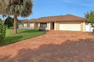 1210 Robert Ridge Ct, Kissimmee, FL 34747 - Photo 1