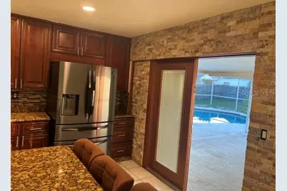 1210 Robert Ridge Court, Kissimmee, FL 34747 - Photo 7