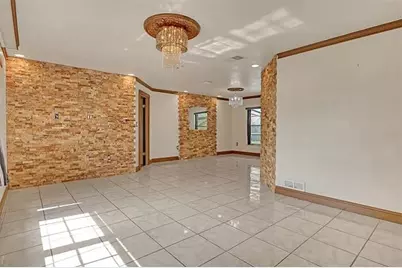 1210 Robert Ridge Court, Kissimmee, FL 34747 - Photo 11