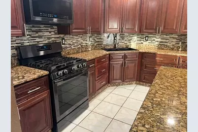 1210 Robert Ridge Court, Kissimmee, FL 34747 - Photo 9