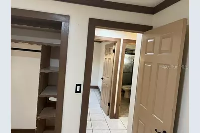 1210 Robert Ridge Court, Kissimmee, FL 34747 - Photo 25