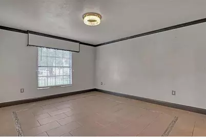 1210 Robert Ridge Court, Kissimmee, FL 34747 - Photo 21
