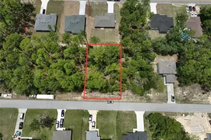 7578 N Gray Terrace, Dunnellon, FL 34434 - Photo 1
