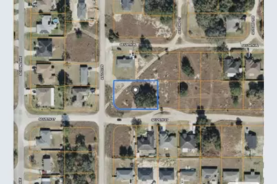 Se 102nd Ter, Belleview, FL 34420 - Photo 1