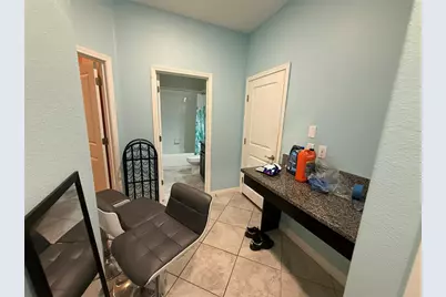 11865 Sunburst Marble Road, Riverview, FL 33579 - Photo 25