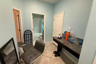 11865 Sunburst Marble Rd, Riverview, FL 33579 - Photo 25