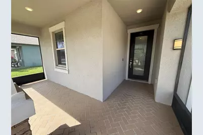 11865 Sunburst Marble Road, Riverview, FL 33579 - Photo 9